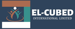 EL-Cubed International Limited